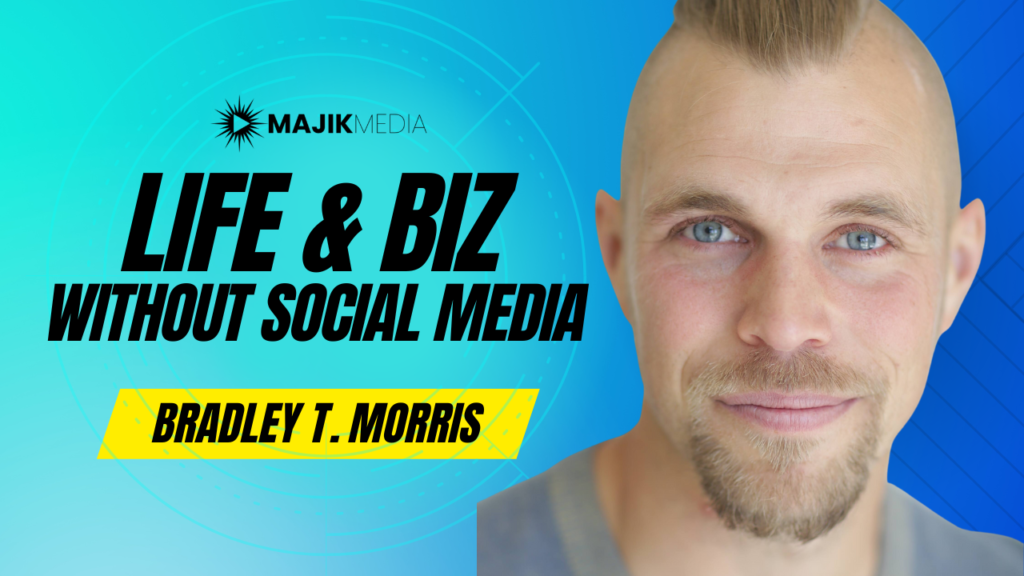 Biz-Without-Social-Banner-1024x576-1